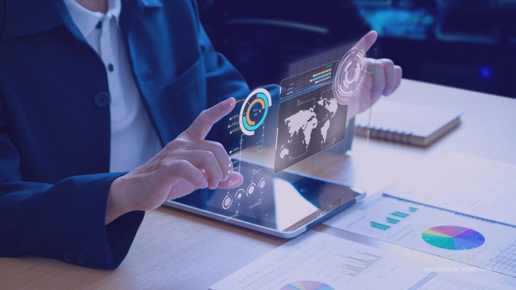 conheça as vantagens da governança de ti 5 vantagens da governança de ti que você não sabia ti partner parceiro especializado de tecnologia para sua empresa