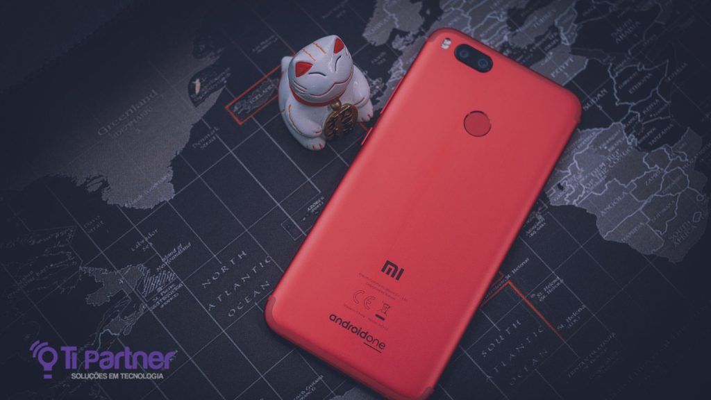 apple vs xiaomi qual a melhor briga de gigantes da tecnologia estados unidos vs china eua x china qual a melhor ti partner