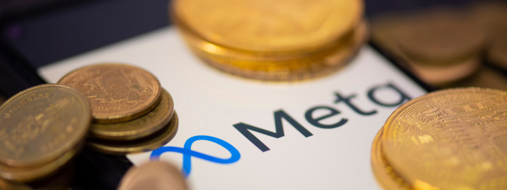 metaverso para empresas como ter uma empresa no metaverso tencologia e metaverso para empresas ti partner solução em tecnologia para empresas