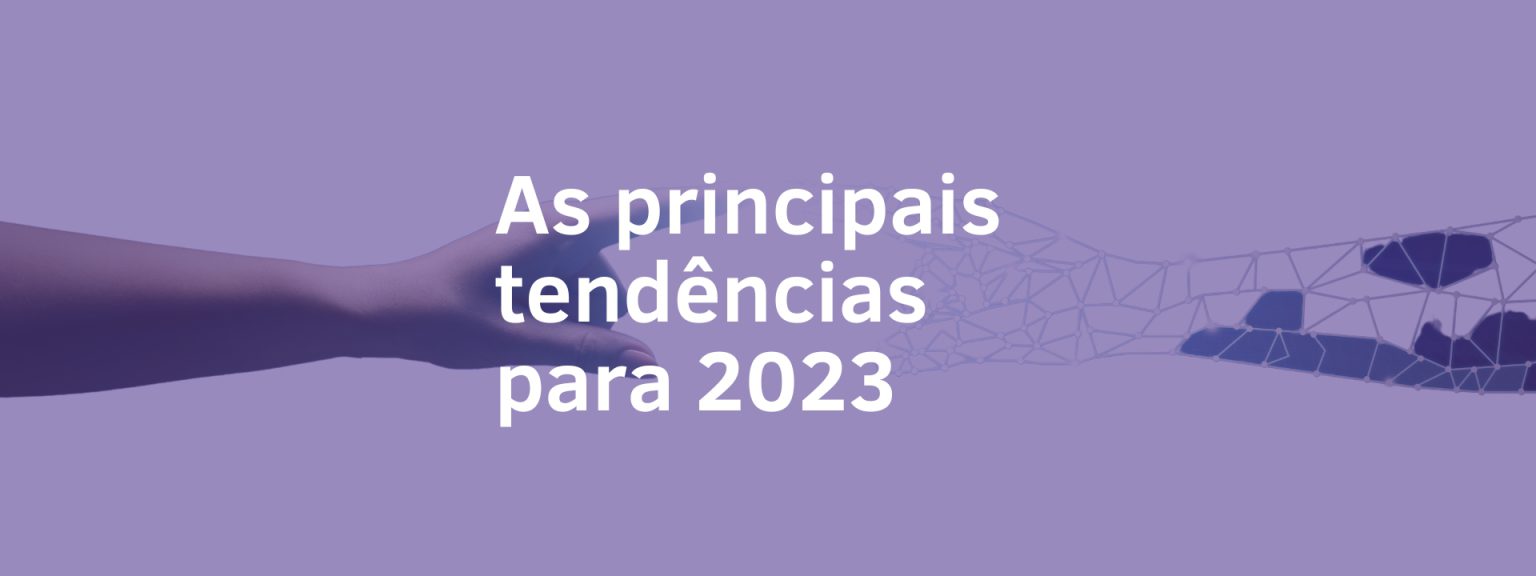 As principais tendências de Ti, você encontra aqui conosco na Ti Partner. Somos especialista em tecnologia da informação, estamos sempre prontos para atender a sua empresa.