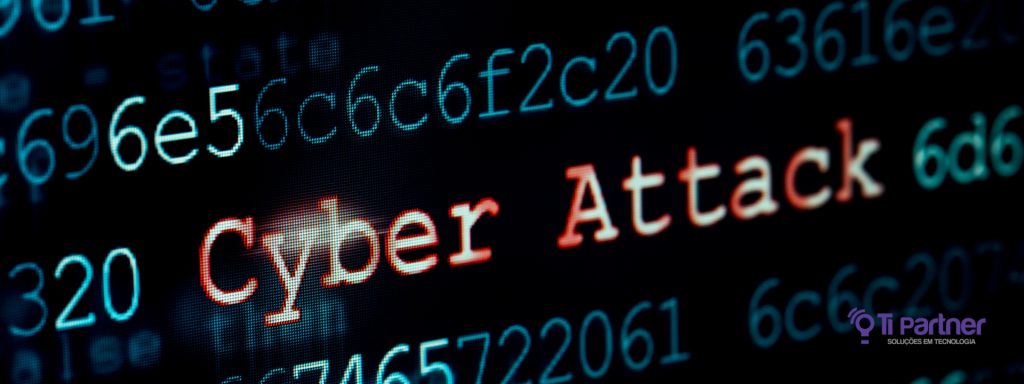 Se você ainda não se preocupou com a segurança digital da sua empresa, fique atento, porque os próximos anos os ataques hackers devem se intensificar.