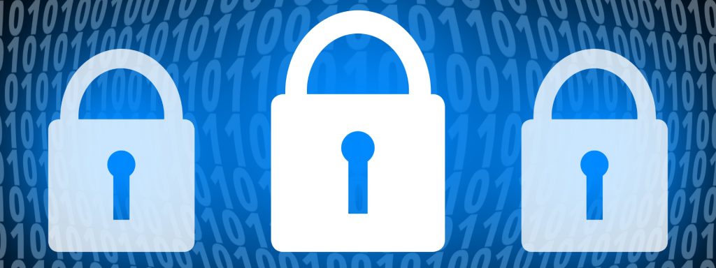 Proteção Digital é assunto sério aqui na Ti Partner, por isso, conte com um especialista nosso para ajudar a desenvolver o melhor tipo de proteção para o seu negócio.