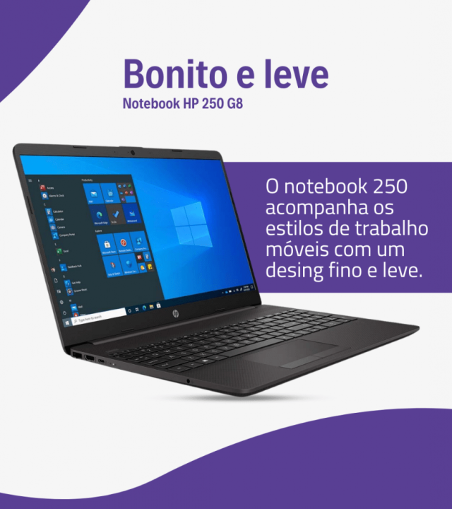 Imagens-produtos-TI-Partner-3-819x1024-min